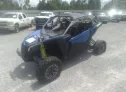 2020 CAN-AM  - Image 2.