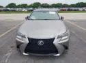 2016 LEXUS  - Image 6.