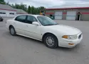 2005 BUICK LESABRE 3.8L 6