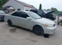 2003 TOYOTA CAMRY 2.4L 4