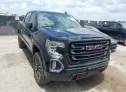 2021 GMC  - Image 1.