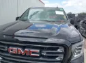 2021 GMC  - Image 6.