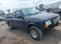 2003 FORD RANGER 3.0L 6