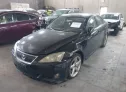 2006 LEXUS  - Image 2.