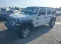 2020 JEEP  - Image 2.