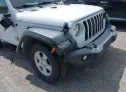 2020 JEEP  - Image 6.