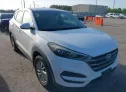 2016 HYUNDAI  - Image 1.