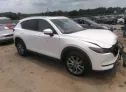 2019 MAZDA  - Image 1.