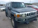 2006 HUMMER  - Image 1.