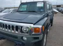 2006 HUMMER  - Image 2.