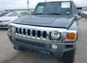 2006 HUMMER  - Image 6.