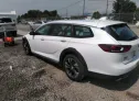 2018 BUICK  - Image 3.