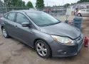 2013 FORD FOCUS 2.0L 4