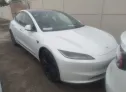 2024 TESLA  - Image 2.