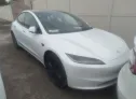 2024 TESLA  - Image 3.