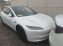 2024 TESLA  - Image 4.