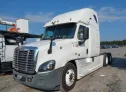 2015 FREIGHTLINER  - Image 2.