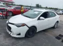 2019 TOYOTA  - Image 2.