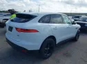 2019 JAGUAR  - Image 4.