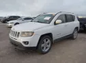 2014 JEEP  - Image 2.