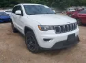 2017 JEEP  - Image 1.