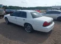 2000 MERCURY  - Image 3.