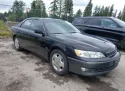 2000 LEXUS ES 300 3.0L 6