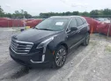 2017 CADILLAC  - Image 2.