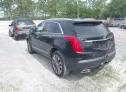 2017 CADILLAC  - Image 3.