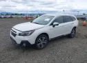 2018 SUBARU  - Image 2.