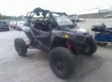 2019 POLARIS  - Image 1.