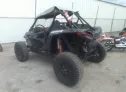 2019 POLARIS  - Image 3.