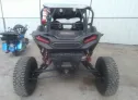 2019 POLARIS  - Image 6.