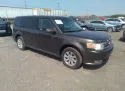 2011 FORD FLEX 3.5L 6