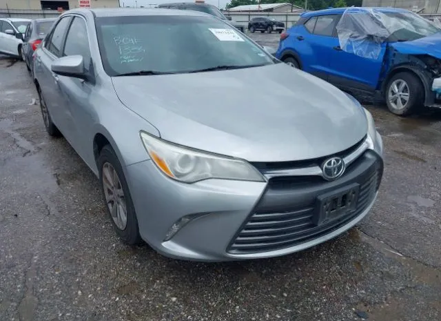 2015 TOYOTA  - Image 1.