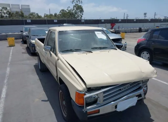 1985 TOYOTA  - Image 1.