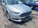 2014 FORD  - Image 6.