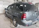 2007 CHEVROLET  - Image 3.