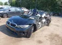 2021 BMW  - Image 2.