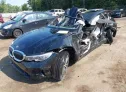 2021 BMW  - Image 6.