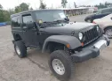 2010 JEEP  - Image 1.