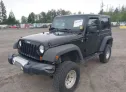 2010 JEEP  - Image 2.