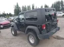 2010 JEEP  - Image 3.