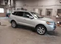 2007 HYUNDAI SANTA FE 3.3L 6