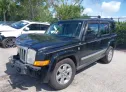 2007 JEEP  - Image 2.