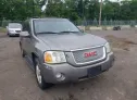 2005 GMC  - Image 6.