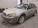 2005 SUBARU  - Image 2.