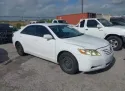 2009 TOYOTA CAMRY 2.4L 4