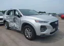 2020 HYUNDAI  - Image 1.