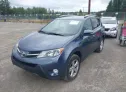 2013 TOYOTA  - Image 2.